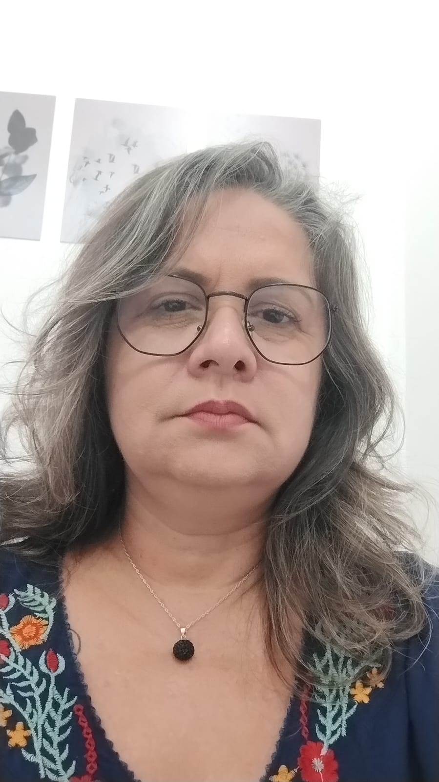 A Psicóloga Ana Clara da Rocha compõem a Chapa PLURAL. Aqui ela detalha as premissas do Nosso Movimento e da Nossa Chapa