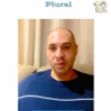 O Psicólogo Jean Almuas trabalha com SUS, já atuou em políticas de assistência social, nos traz sua perspectiva de pluralidade