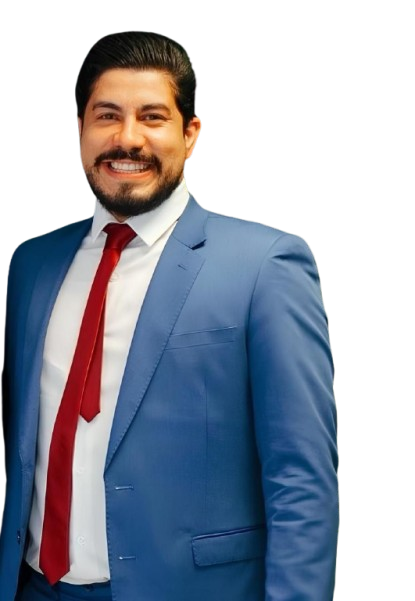 Afonso de Freitas