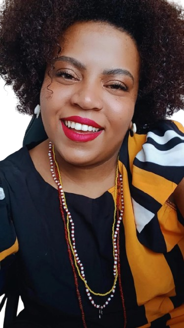 Viviane da Silva Teixeira