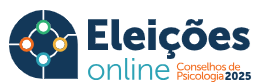 A Importância da Eleição no Sistema Conselhos de Psicologia e do Seu Voto