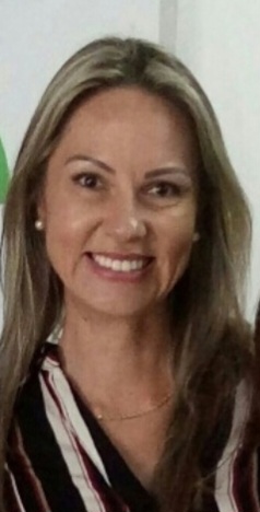 Carla Emmanuele Mendes Branco