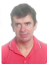 Dirceu Salm