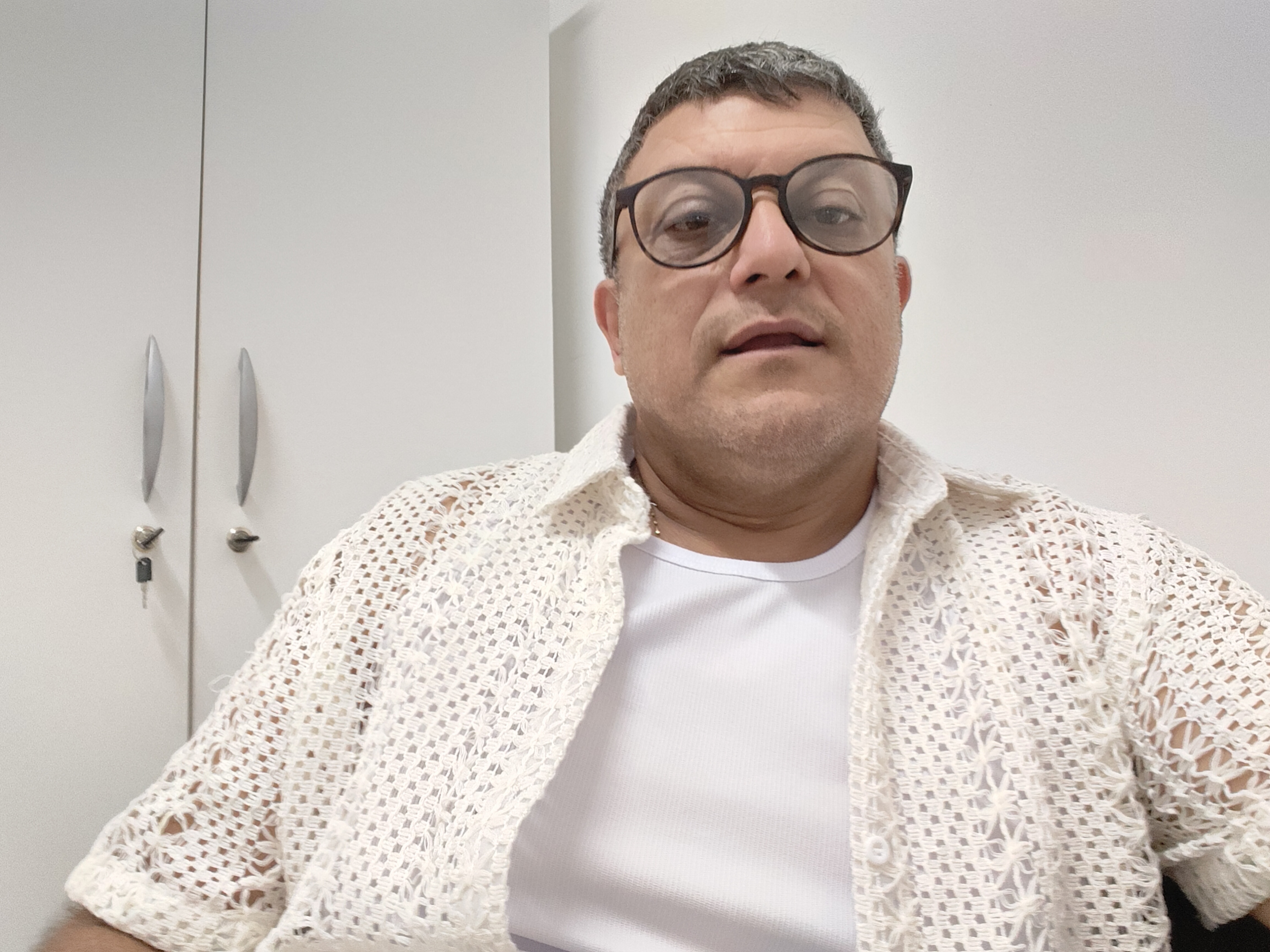 Jairo Cesar Lunardi