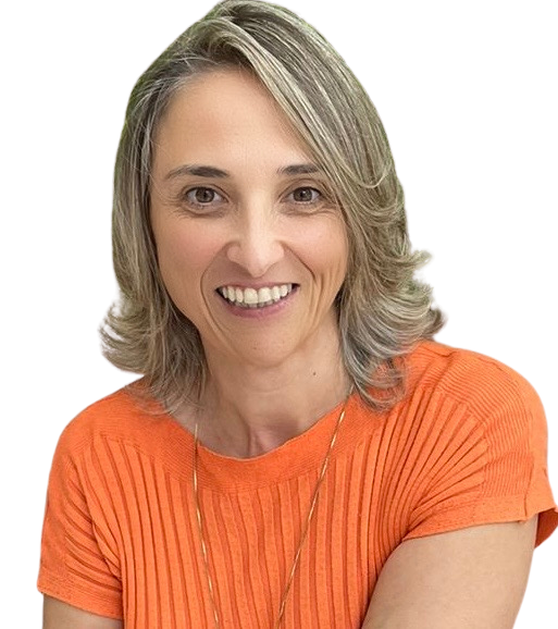 Viviane Giombelli